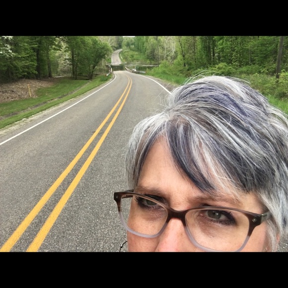lynnlea68